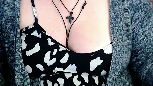 mayasmith online show from March 19, 8:36 am