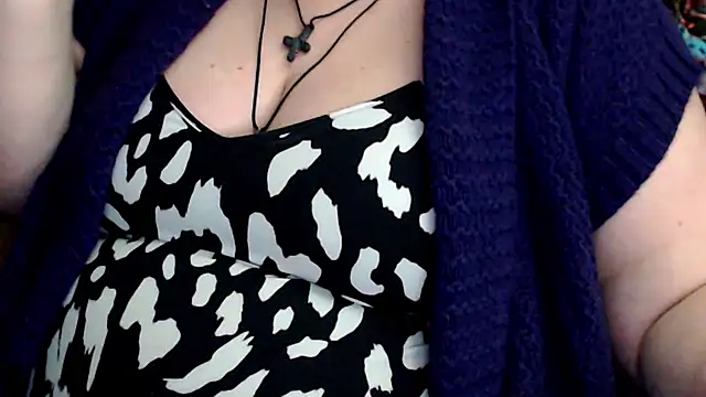 mayasmith online show from January 7, 11:48 am