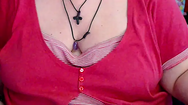 mayasmith online show from March 11, 8:19 am