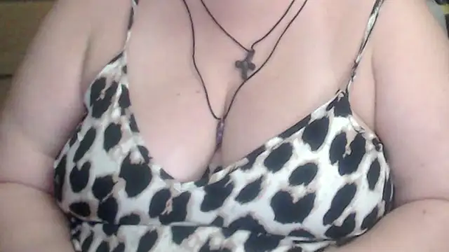 mayasmith online show from October 23, 6:50 pm