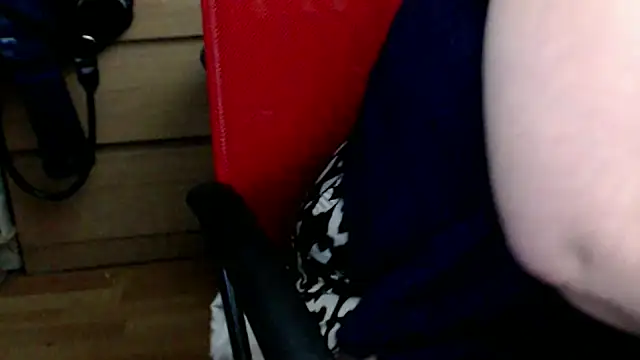 mayasmith online show from November 12, 7:51 pm