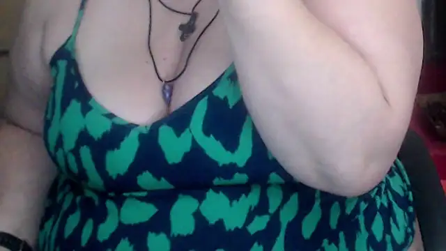 mayasmith online show from October 27, 9:10 am