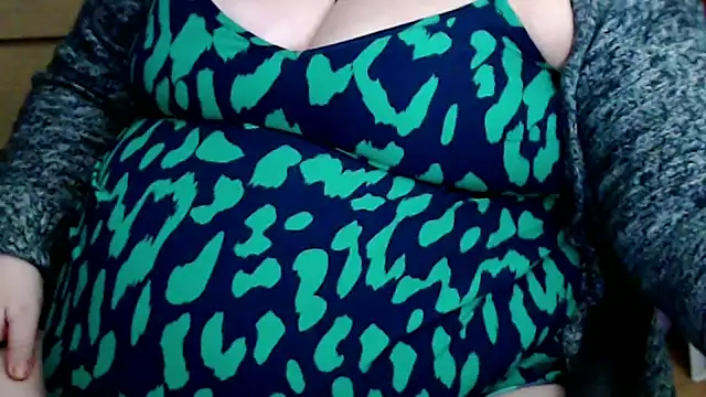 Snapshot of mayasmith chatting on February 13, 9:04 pm mayasmith online show from February 13, 9:04 pm