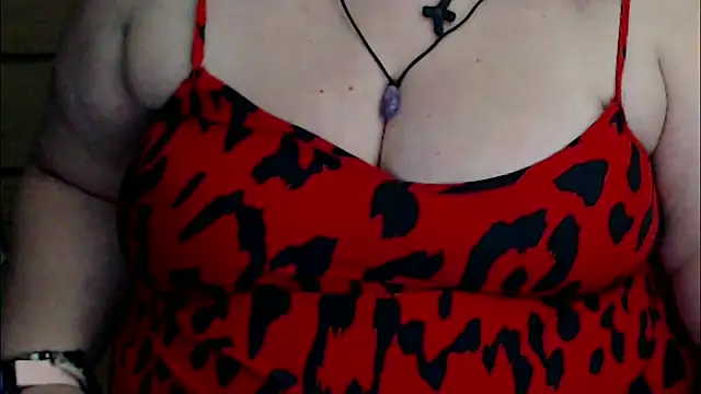 mayasmith online show from July 28, 7:15 pm