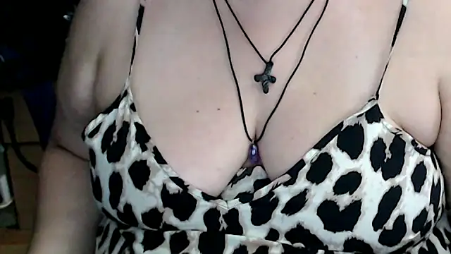 mayasmith online show from November 17, 7:34 am