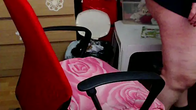 Snapshot of mayasmith chatting on February 1, 7:12 pm mayasmith online show from February 1, 7:12 pm