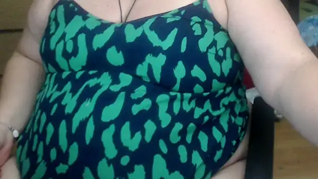 mayasmith online show from September 29, 6:09 am