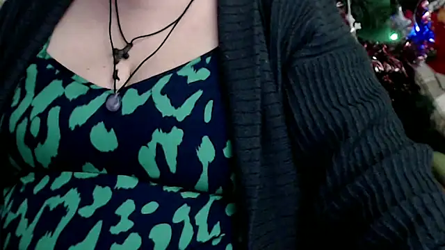 mayasmith online show from December 15, 3:51 pm