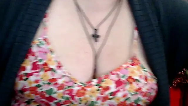 mayasmith online show from December 16, 9:46 am