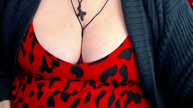 Snapshot of mayasmith chatting on February 25, 9:20 am mayasmith online show from February 25, 9:20 am