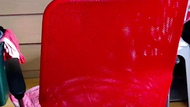 mayasmith online show from March 14, 10:32 am