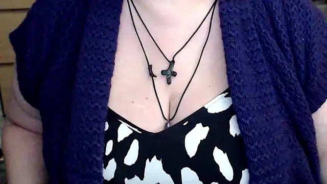 mayasmith online show from November 30, 3:35 pm