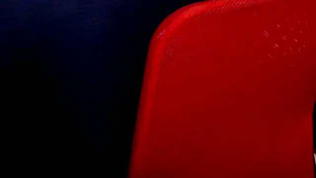 mayasmith online show from March 27, 8:32 pm