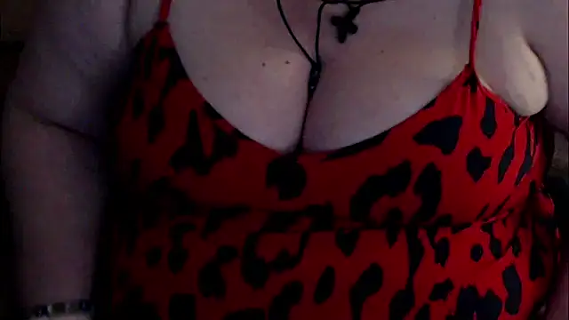 mayasmith online show from July 11, 11:10 am