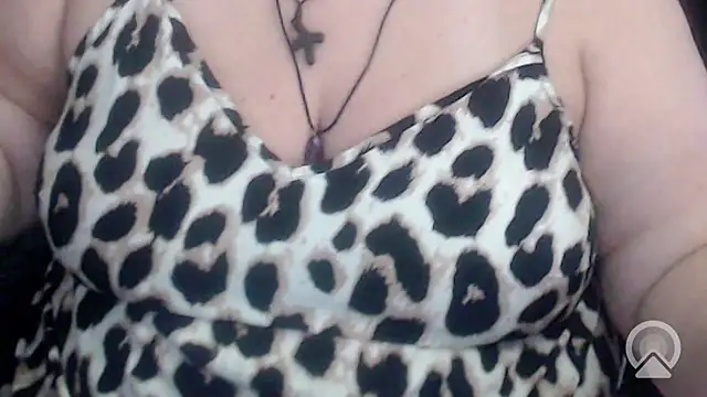 mayasmith online show from October 16, 6:10 am