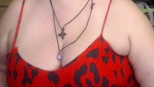 mayasmith online show from October 24, 7:02 pm