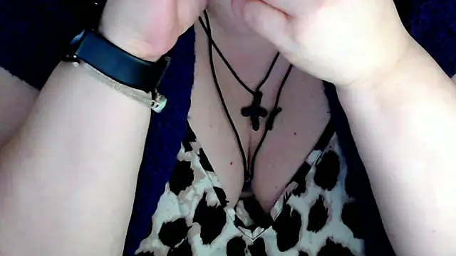 mayasmith online show from April 2, 7:26 am