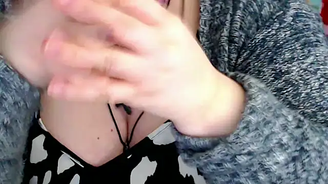 mayasmith online show from March 12, 9:24 am