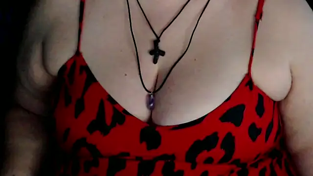 mayasmith online show from January 14, 7:01 am