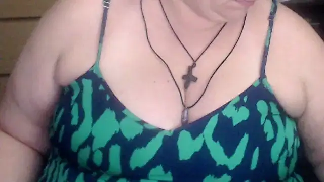 mayasmith online show from October 17, 6:32 pm