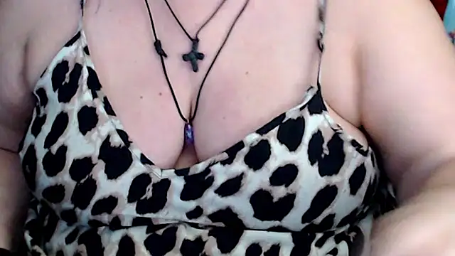 mayasmith online show from March 16, 7:27 pm