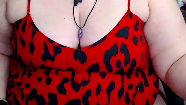 mayasmith online show from March 31, 6:59 am