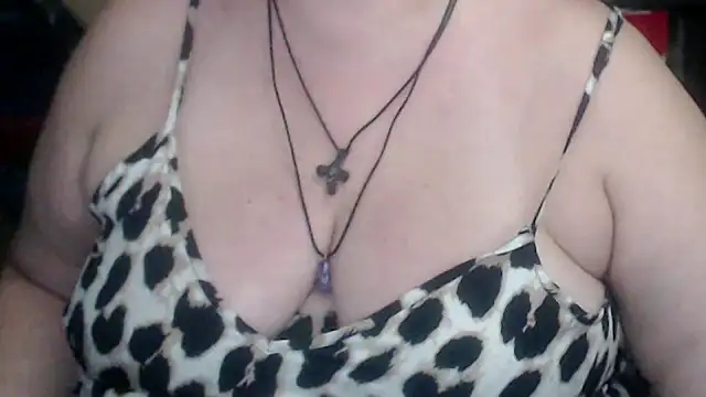 mayasmith online show from November 11, 7:30 pm