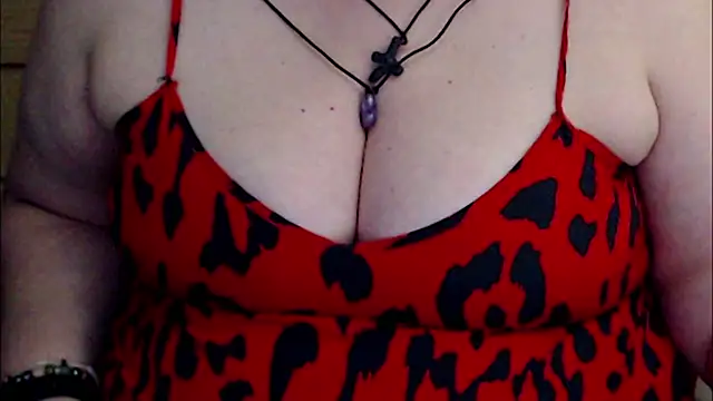 Snapshot of mayasmith chatting on May 30, 8:53 am mayasmith online show from May 30, 8:53 am