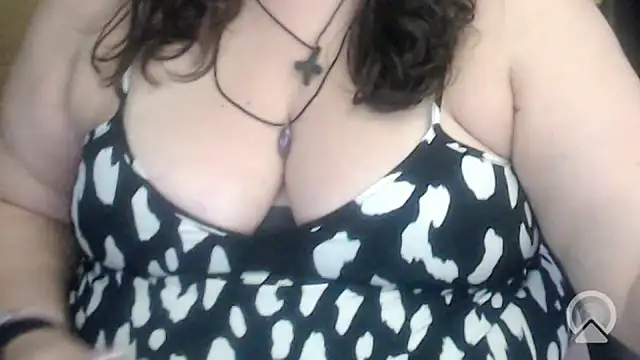 mayasmith online show from October 13, 6:15 am