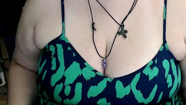 mayasmith online show from November 16, 9:36 am