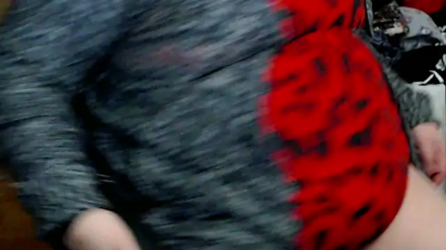 Snapshot of mayasmith chatting on February 12, 8:30 pm mayasmith online show from February 12, 8:30 pm