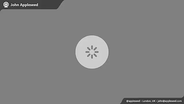 mayasmith online show from September 27, 8:42 am