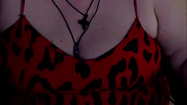 mayasmith online show from June 13, 10:24 am