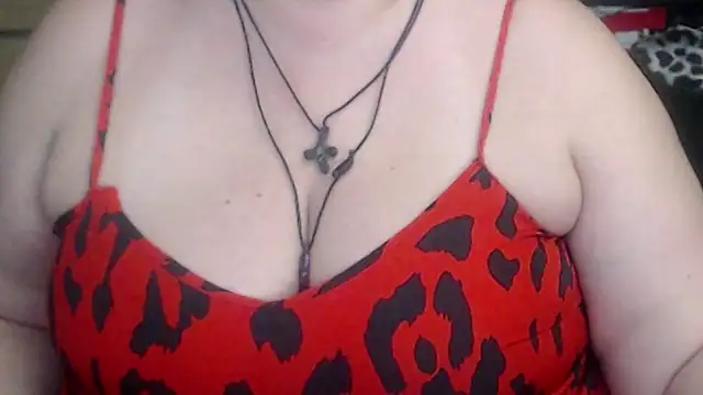 mayasmith online show from November 10, 7:19 pm