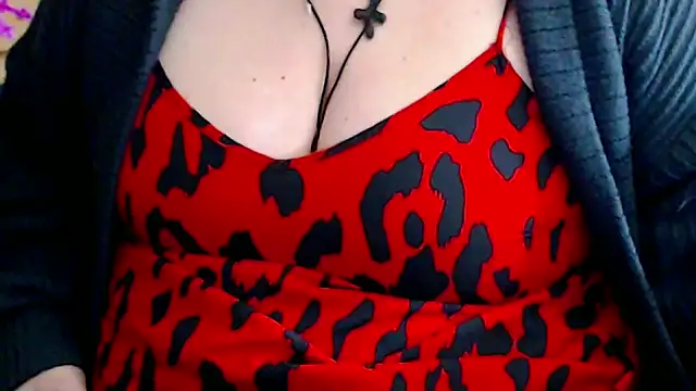 mayasmith online show from January 17, 10:52 am