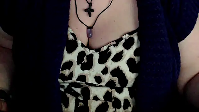 mayasmith online show from April 9, 1:50 pm