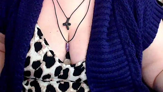 mayasmith online show from March 23, 11:32 am