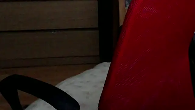 Snapshot of mayasmith chatting on May 13, 7:10 pm mayasmith online show from May 13, 7:10 pm