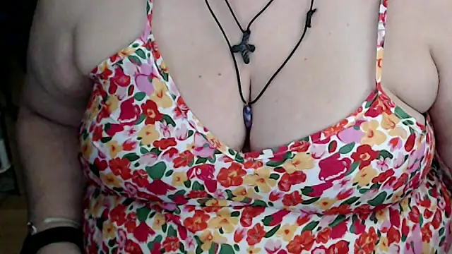 mayasmith online show from November 15, 9:24 am