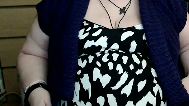 mayasmith online show from November 21, 8:19 pm