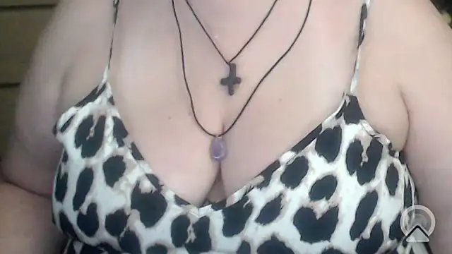 mayasmith online show from October 7, 6:03 am