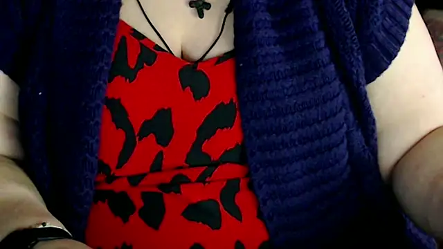 mayasmith online show from March 26, 7:17 am