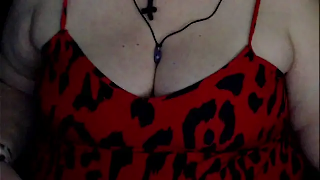 mayasmith online show from July 11, 11:38 pm