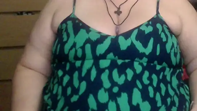 mayasmith online show from October 26, 8:26 am