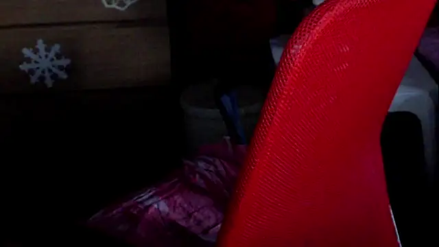 Snapshot of mayasmith chatting on February 12, 7:41 am mayasmith online show from February 12, 7:41 am