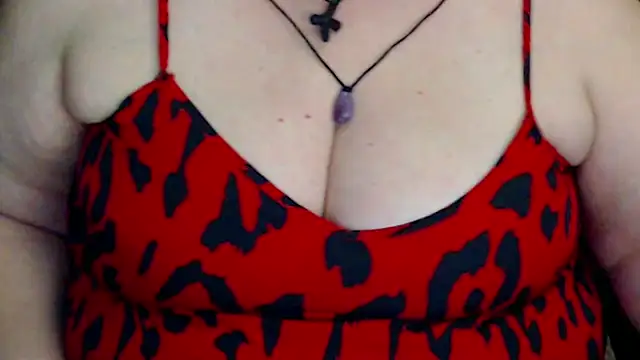 mayasmith online show from June 29, 11:48 pm