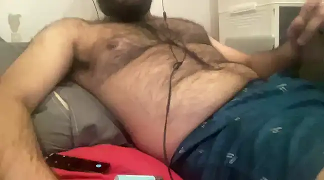 casanovacasa1 online show from March 11, 6:52 pm