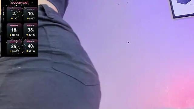 -camila-cooper-  online show from November 13, 7:51 pm