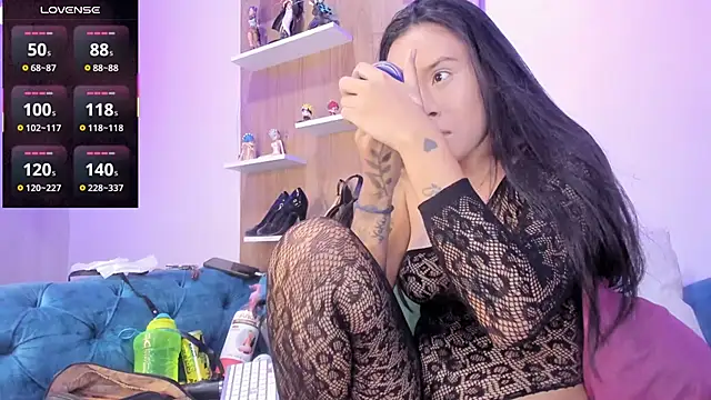 -camila-cooper-  online show from November 21, 8:19 pm