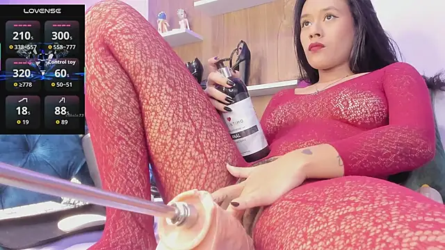 -camila-cooper-  online show from January 13, 9:08 pm